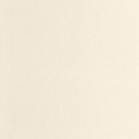 Papier Peint CASELIO Maison Simeon MSI103221050