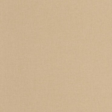 Papier Peint CASELIO Maison Simeon MSI103221246