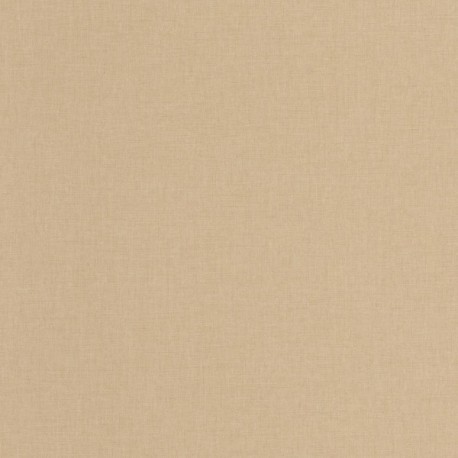 Papier Peint CASELIO Maison Simeon MSI103221246