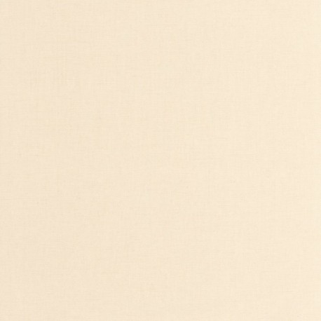 Papier Peint CASELIO Maison Simeon MSI103221498