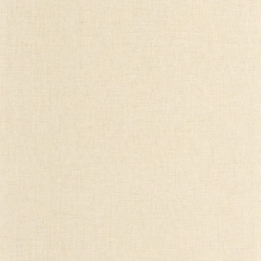 Papier Peint CASELIO Maison Simeon MSI103221550