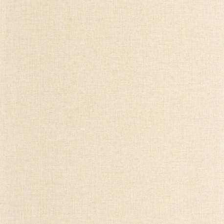 Papier Peint CASELIO Maison Simeon MSI103221550