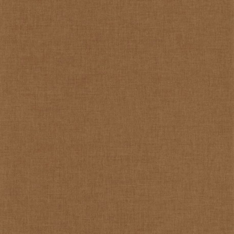 Papier Peint CASELIO Maison Simeon MSI103222042