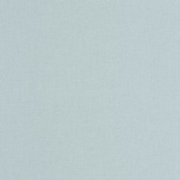 Papier Peint CASELIO Maison Simeon MSI103226145