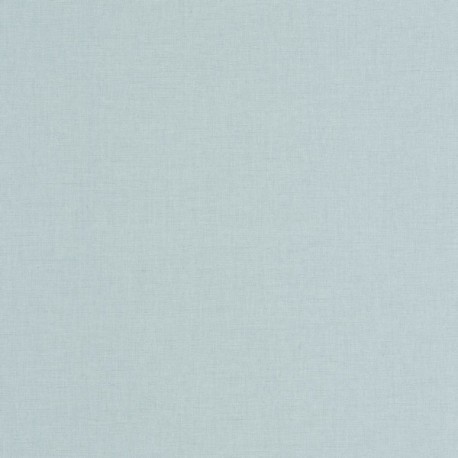 Papier Peint CASELIO Maison Simeon MSI103226145