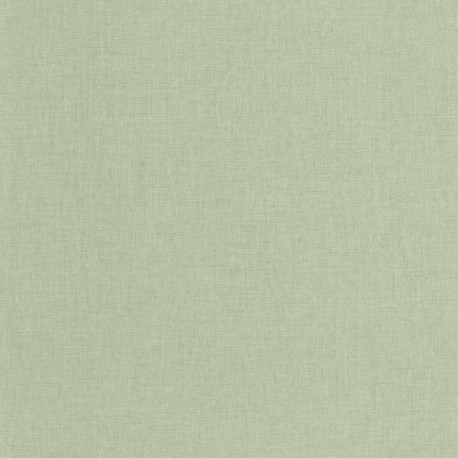 Papier Peint CASELIO Maison Simeon MSI103227410