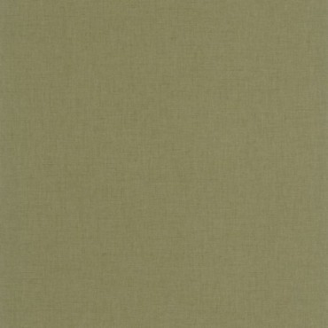 Papier Peint CASELIO Maison Simeon MSI103227412