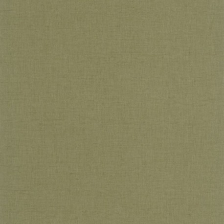 Papier Peint CASELIO Maison Simeon MSI103227412