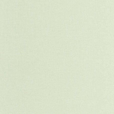 Papier Peint CASELIO Maison Simeon MSI103227603