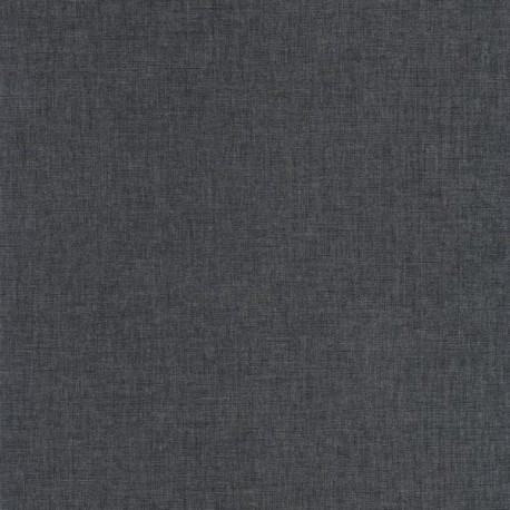 Papier Peint CASELIO Maison Simeon MSI103229610