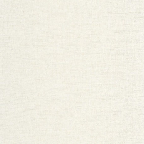 Papier Peint CASELIO Maison Simeon MSI103230020