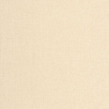 Papier Peint CASELIO Maison Simeon MSI103231220