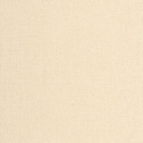 Papier Peint CASELIO Maison Simeon MSI103231220