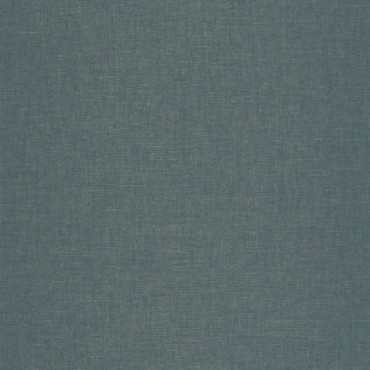 Papier Peint CASELIO Maison Simeon MSI103236725