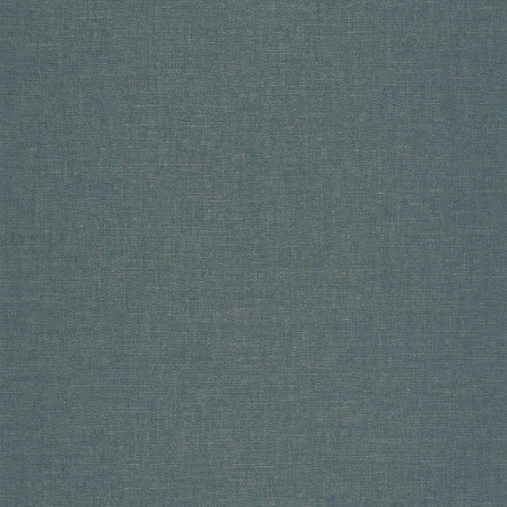 Papier Peint CASELIO Maison Simeon MSI103236725