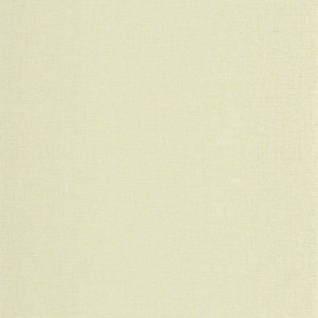 Papier Peint CASELIO Maison Simeon MSI103237325