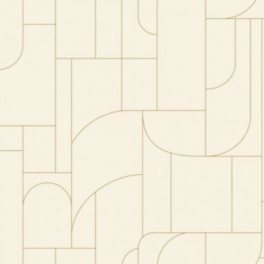 Papier Peint CASELIO Maison Simeon MSI107390199