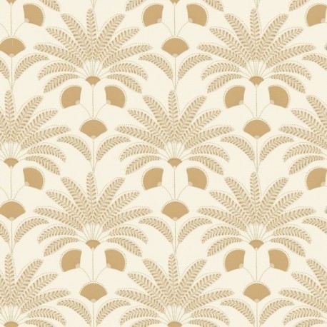 Papier Peint CASELIO Maison Simeon MSI107400103