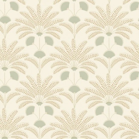 Papier Peint CASELIO Maison Simeon MSI107400414