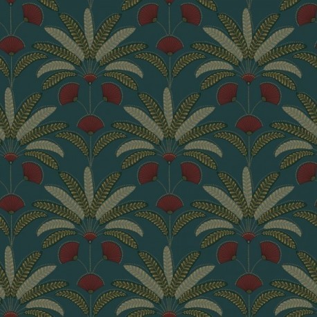 Papier Peint CASELIO Maison Simeon MSI107400614