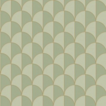 Papier Peint CASELIO Maison Simeon MSI107414018