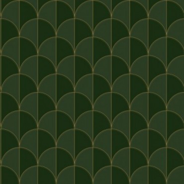 Papier Peint CASELIO Maison Simeon MSI107414126