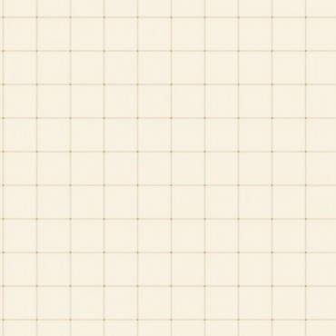 Papier Peint CASELIO Maison Simeon MSI107420157