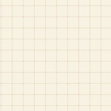 Papier Peint CASELIO Maison Simeon MSI107420157