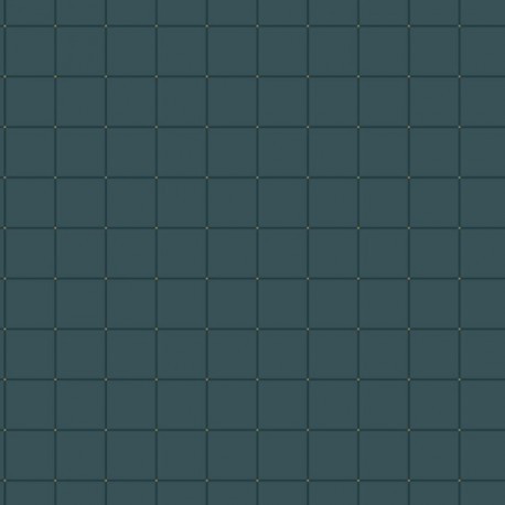 Papier Peint CASELIO Maison Simeon MSI107426379