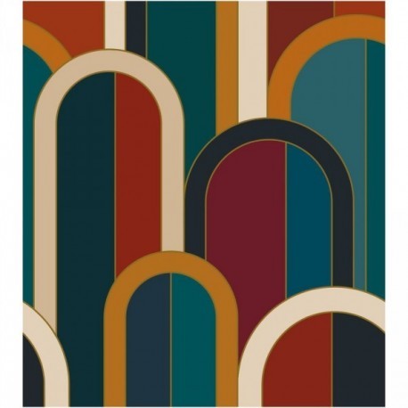 Panoramique CASELIO Maison Simeon MSI107446101