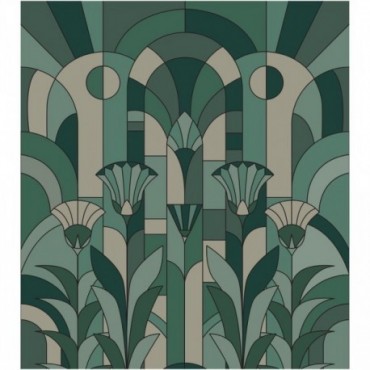 Panoramique CASELIO Maison Simeon MSI107457501