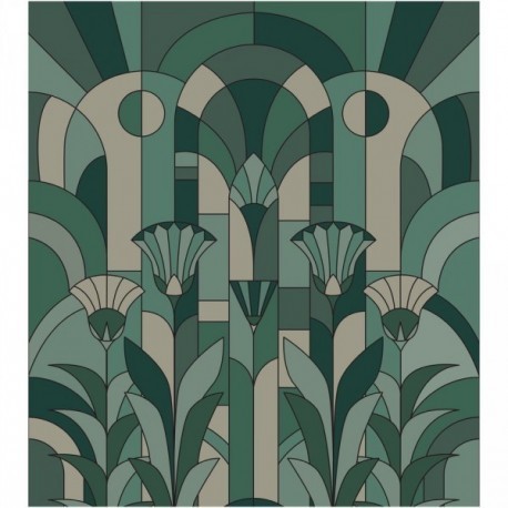 Panoramique CASELIO Maison Simeon MSI107457501