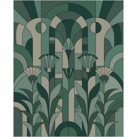 Panoramique CASELIO Maison Simeon MSI107457502