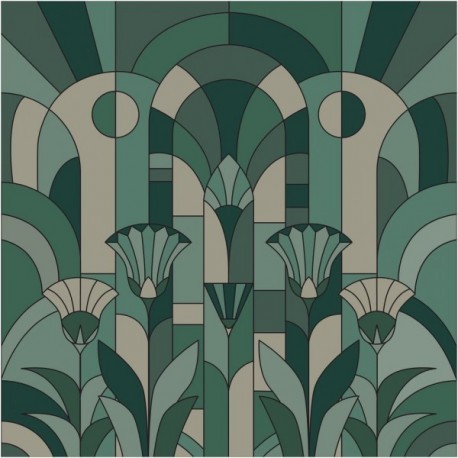 Panoramique CASELIO Maison Simeon MSI107457506