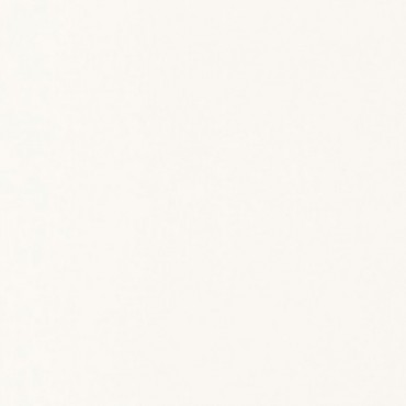 Papier Peint CASELIO Moonlight 3 MNL368520000