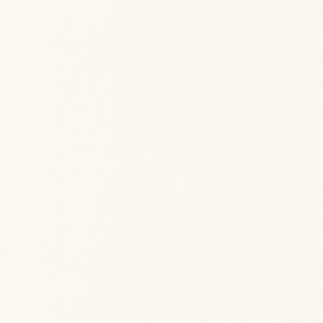 Papier Peint CASELIO Moonlight 3 MNL368520000