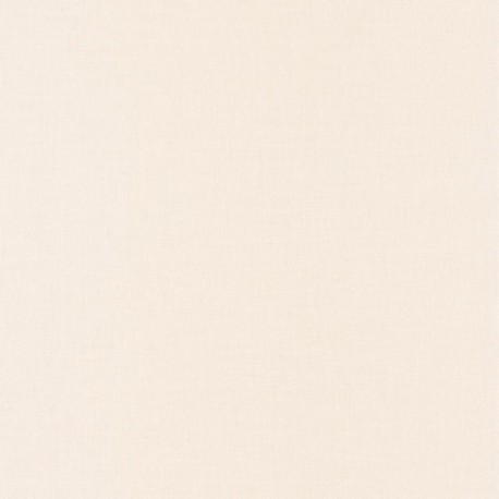 Papier Peint CASELIO Moonlight 3 MNL368521124