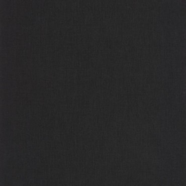 Papier Peint CASELIO Moonlight 3 MNL368529999