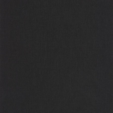 Papier Peint CASELIO Moonlight 3 MNL368529999