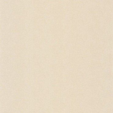 Papier Peint CASELIO Moonlight 3 MNL3101570026