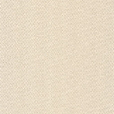 Papier Peint CASELIO Moonlight 3 MNL3101570026