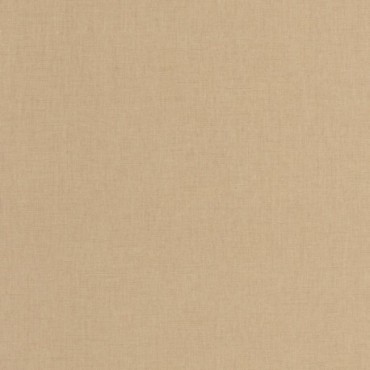 Papier Peint CASELIO Moonlight 3 MNL3103221746