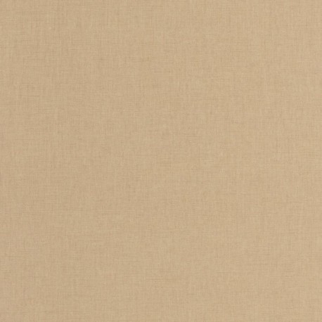 Papier Peint CASELIO Moonlight 3 MNL3103221746