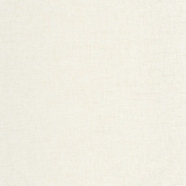 Papier Peint CASELIO Moonlight 3 MNL3103230020