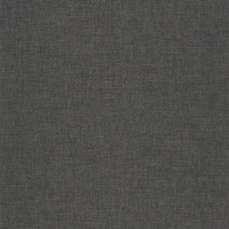 Papier Peint CASELIO Moonlight 3 MNL3103239022