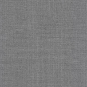 Papier Peint CASELIO Moonlight 3 MNL3104019243