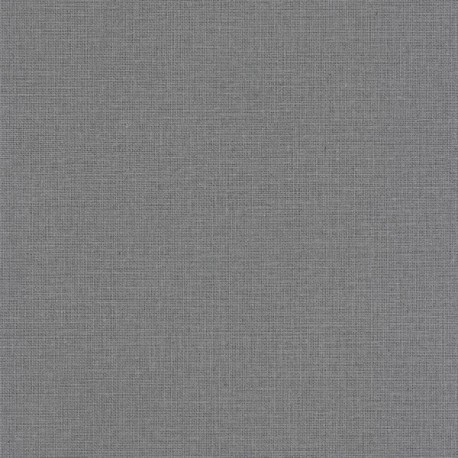 Papier Peint CASELIO Moonlight 3 MNL3104019243