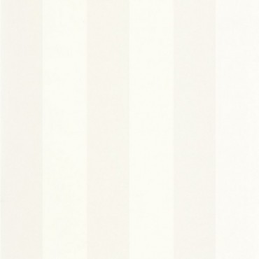 Papier Peint CASELIO Moonlight 3 MNL3104020000