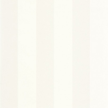 Papier Peint CASELIO Moonlight 3 MNL3104020000