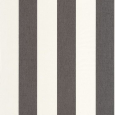 Papier Peint CASELIO Moonlight 3 MNL3104049230